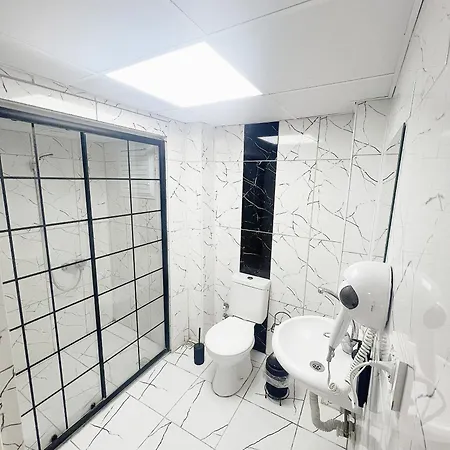 Karhal * Αδριανούπολη