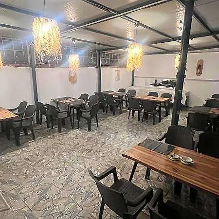 Karhal Edirne