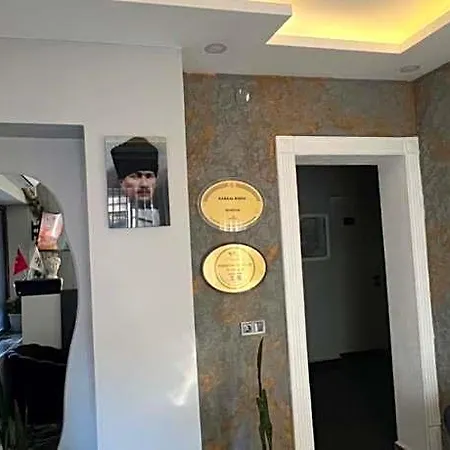 Homestay szállás Karhal *