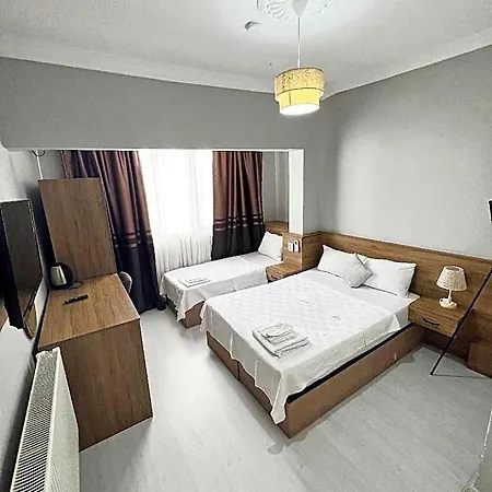 Homestay szállás Karhal *