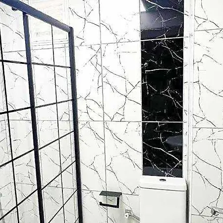 Homestay szállás Karhal Edirne