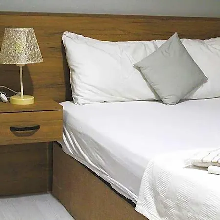 Homestay szállás Karhal *
