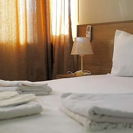 Homestay szállás Karhal Edirne
