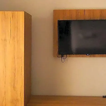 Homestay szállás Karhal *