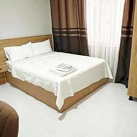 Homestay szállás Karhal