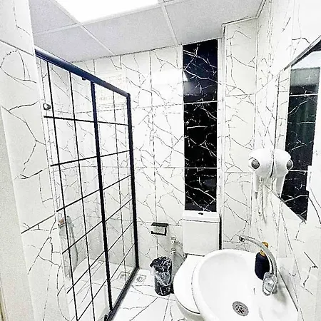 Karhal Edirne