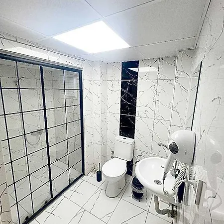 Karhal Homestay szállás *